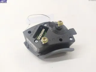 2038216651 Кнопки руля Mercedes C W203 Арт 54190537, вид 2