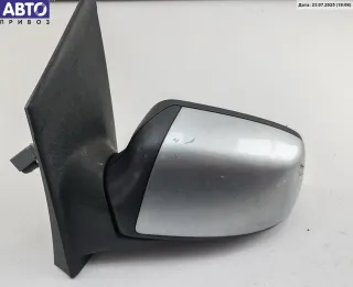 21986905 Зеркало наружное левое Ford Focus 2 Арт 55127010, вид 2
