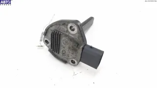 7508003 Датчик уровня масла BMW 5 E39 Арт 54954646, вид 1