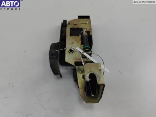  Замок двери задней левой Ford Galaxy 1 restailing Арт 55131425, вид 2