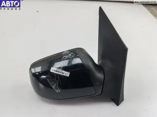 3M5AR21812AK Зеркало наружное правое Ford Focus 2 Арт 55129418, вид 2