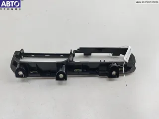 7M3867179 Ручка двери внутренняя передняя левая Ford Galaxy 1 restailing Арт 55131286, вид 2