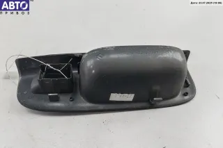 7M3867172 Ручка двери внутренняя задняя правая Ford Galaxy 1 restailing Арт 55131434, вид 2