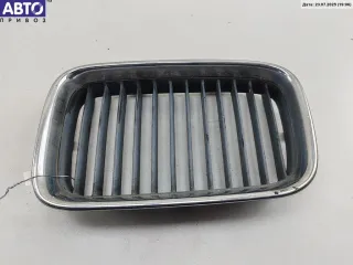 8122237 Решетка радиатора BMW 3 E36 Арт 55131165, вид 1