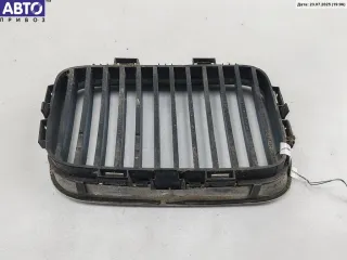 8122237 Решетка радиатора BMW 3 E36 Арт 55131165, вид 2