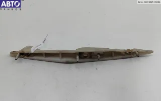  Кронштейн бампера переднего Ford Focus 1 Арт 55129020