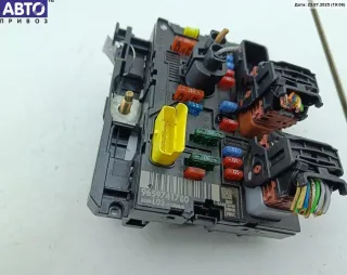 9659741780., BSML03 Блок предохранителей Citroen C3 1 Арт 54806702