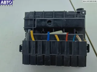 9659741780., BSML03 Блок предохранителей Citroen C3 1 Арт 54806702, вид 4