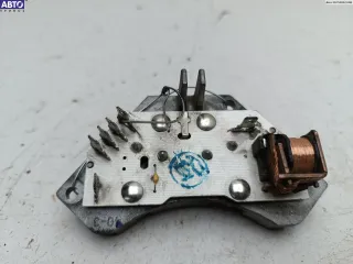 2N6287G Сопротивление отопителя Peugeot 406 Арт 54832360, вид 2