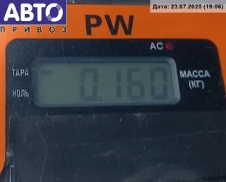  Трубка цилиндра сцепления Volkswagen Passat B5 Арт 54809984, вид 3