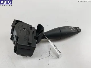 98AG17A553CC Переключатель дворников Ford Focus 1 Арт 55129576, вид 1