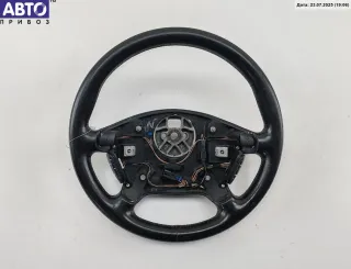  Руль Opel Vectra B Арт 55127316, вид 1