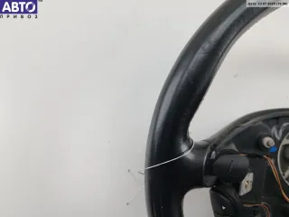  Руль Opel Vectra B Арт 55127316, вид 5