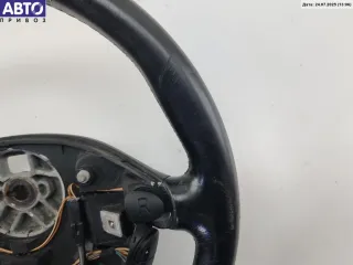  Руль Opel Vectra B Арт 55127316, вид 8