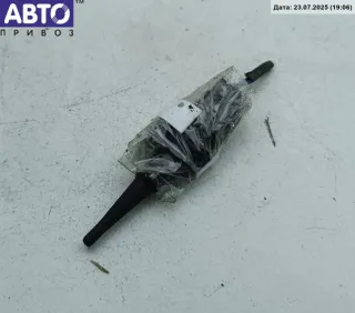6936953 Датчик температуры BMW 5 E39 Арт 54846818, вид 2