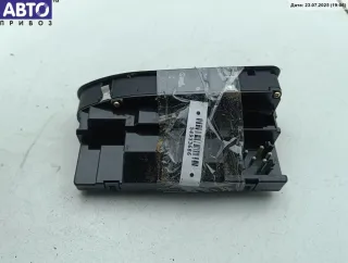 8380646 Блок кнопок управления стеклоподъемниками BMW 5 E39 Арт 54933686, вид 2