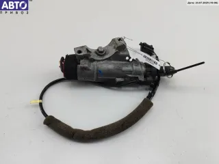 4B0905851B Замок зажигания Ford Galaxy 1 restailing Арт 55129509, вид 1