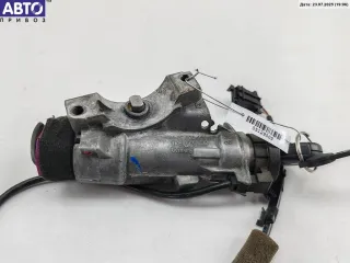 4B0905851B Замок зажигания Ford Galaxy 1 restailing Арт 55129509, вид 2