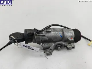 4B0905851B Замок зажигания Ford Galaxy 1 restailing Арт 55129509, вид 3