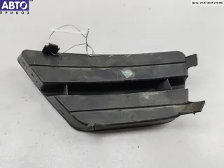  Решетка (заглушка) в бампер Ford Focus 1 Арт 55129028, вид 2