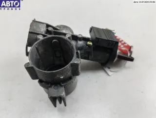 A0294A05203 Замок зажигания Ford Focus 1 Арт 55129561, вид 1