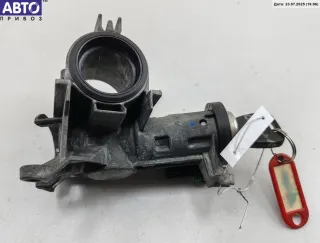 A0294A05203 Замок зажигания Ford Focus 1 Арт 55129561, вид 2