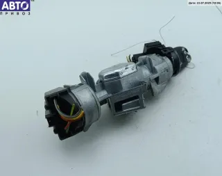 3M513F880AD Замок зажигания Ford Focus 2 Арт 54845649, вид 2