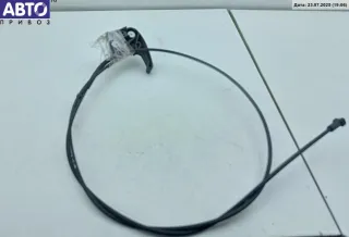 7M3823531A Трос капота Volkswagen Sharan 1 restailing Арт 54644888, вид 1