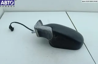7M1857501CM Зеркало наружное левое Ford Galaxy 1 restailing Арт 54644747, вид 3