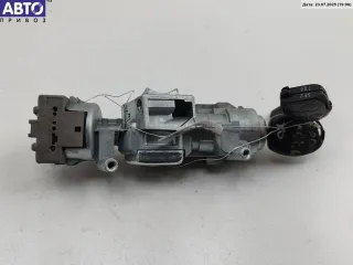 3M513F880AC Замок зажигания Ford Focus 2 Арт 54721918, вид 3