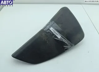 13139837 Подушка безопасности боковая (в сиденье) Opel Astra H Арт 54846945, вид 2