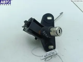  Кнопка открывания багажника Opel Omega B Арт 54644586, вид 1