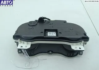 13285375 Щиток приборный (панель приборов) Opel Corsa D Арт 54932745, вид 2