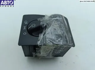 24421188 Переключатель света Opel Astra G Арт 54644597
