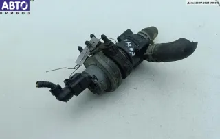 0392020073 Насос водяной дополнительный Ford Galaxy 1 restailing Арт 54644226, вид 1