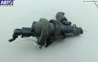 0392020073 Насос водяной дополнительный Ford Galaxy 1 restailing Арт 54644226, вид 2