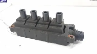 1247281 Катушка зажигания BMW 3 E36 Арт 54722196, вид 1