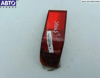 152034 Катафот Opel Omega B Арт 54644416, вид 1