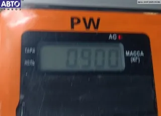 13129794DN Щиток приборный (панель приборов) Opel Vectra C  Арт 54933245, вид 4