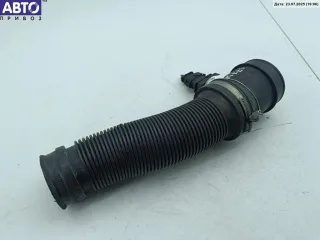 0281002618 Расходомер (измеритель потока воздуха) Opel Astra H Арт 54846828, вид 1