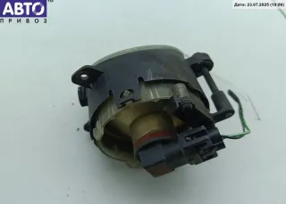 1S7115K201AC Фара противотуманная правая Ford Mondeo 3 Арт 54845376, вид 2
