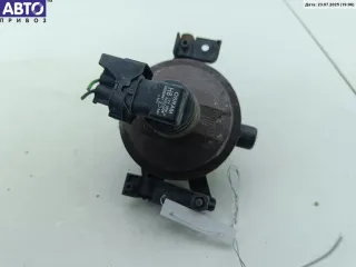 3M5115K202AA Фара противотуманная левая Ford Focus 2 Арт 54721893, вид 2