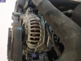 ALT Двигатель (ДВС) Audi A4 B6 Арт 54811177, вид 3