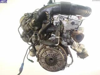 ALT Двигатель (ДВС) Audi A4 B6 Арт 54811177, вид 5