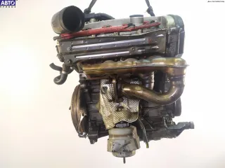 ALT Двигатель (ДВС) Audi A4 B6 Арт 54811177, вид 6