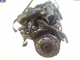 Z19DTH Двигатель (ДВС) Opel Signum Арт 54758473, вид 3
