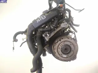 A20DTH Двигатель (ДВС) Opel Astra J 2.0л TD Арт 54754403, вид 3