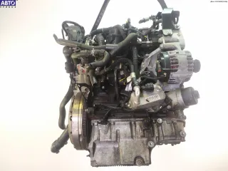 A20DTH Двигатель (ДВС) Opel Astra J 2.0л TD Арт 54754403, вид 4