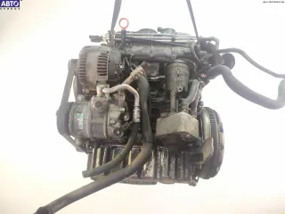 BMP Двигатель (ДВС) Volkswagen Passat B6 Арт 54811333, вид 2