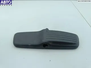 010456 Зеркало салона Opel Vectra C  Арт 54844568, вид 2
